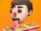 Игра Perfect Tongue онлайн
