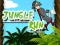 Игра Jungle Runner онлайн
