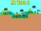 Игра Mr Toro 2 онлайн