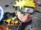 Игра Naruto Jump Force онлайн