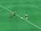 Игра Football Soccer World Cup онлайн