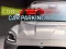 Игра Cool Car Parking онлайн