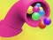 Игра perfect pipes 2024 онлайн