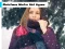 Игра Christmas Winter Girl Jigsaw онлайн