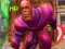 Игра The amazing Venom hero онлайн