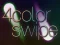 Игра 4color swipe онлайн