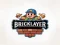 Игра Bricklayer онлайн