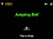 Игра Ball Jumps онлайн