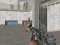 Игра Warfare Area 3 онлайн