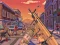 Игра Polygon War Z Zombie онлайн