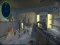 Игра Private Zombie Wave онлайн