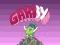 Игра Garby онлайн