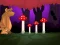 Игра Rescue The Charming Pup онлайн
