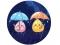 Игра Strom Surge онлайн