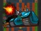 Игра Tank Fight онлайн