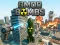Игра GMOD Bombs онлайн