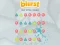 Игра Blurst онлайн