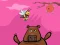 Игра Honey Drop онлайн