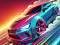 Игра Drift Clicker онлайн