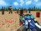 Игра Paintball Fun Shooting Multiplayer онлайн
