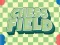 Игра Chess Field онлайн