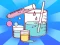 Игра Bottle challenge онлайн
