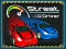 Игра Street Driver онлайн