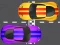 Игра Car Reaction онлайн