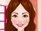 Игра Selena Gomez hairstyles онлайн