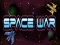 Игра Space War онлайн