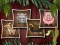 Игра Animal Shapes 3 онлайн