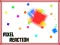 Игра Pixel reaction онлайн