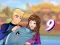 Игра My Dolphin Show 9 онлайн