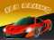 Игра Car Racing онлайн