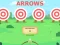 Игра Arrows онлайн