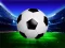 Игра Hyper Football Kick Up Party онлайн