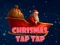 Игра Christmas tap tap онлайн