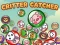 Игра Critter Catcher онлайн