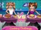 Игра Сooking Сhallenge онлайн