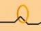 Игра Circle and Line онлайн