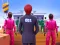 Игра Squid Game 2 онлайн