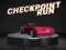 Игра Checkpoint Run онлайн