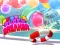 Игра Bubble Block Breaker онлайн