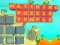Игра Matching Puzzle Temple онлайн
