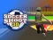 Игра Soccer Shoot 3D онлайн