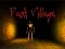 Игра Dark Village онлайн