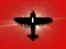 Игра Airplane Fight онлайн