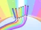 Игра Pen Run Online онлайн