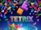 Игра Tetrix онлайн