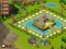 Игра Kingdoms Wars онлайн